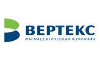 Светлана Копатько