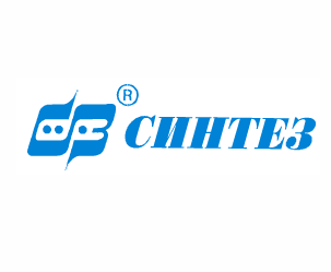 Борис Жоров