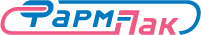 --------------1-1.png