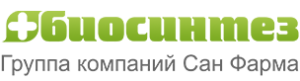 bisintez_litobzor.png