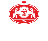 -------------------.png