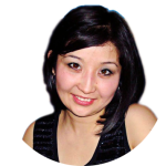 Асем Досанова