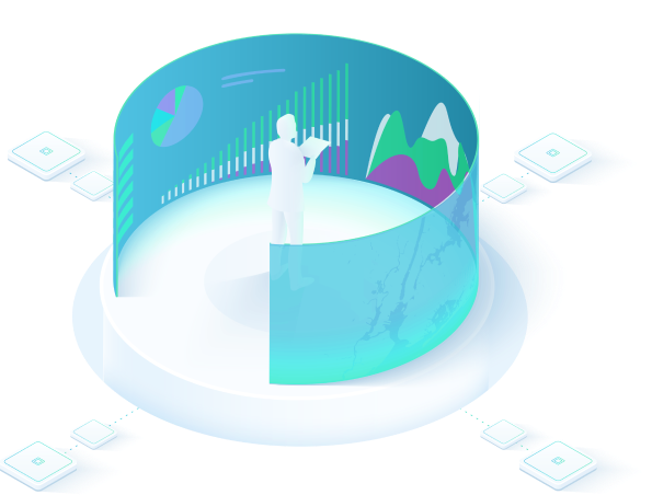 Статические консультации по научным проектам