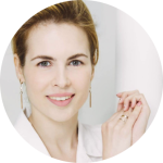 Елена Ивченко