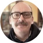 Евгений Ройтман