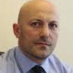 Адлан Элиханов