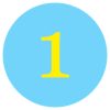 1-icon.jpg