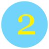 2icon.jpg